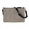 Cacharel Damen-Tasche Alix