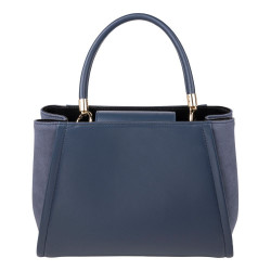 Cacharel Damen-Tasche Alix
