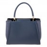 Cacharel Damen-Tasche Alix