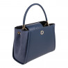 Cacharel Damen-Tasche Alix