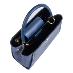 Cacharel Damen-Tasche Alix