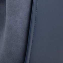 Cacharel Damen-Tasche Alix