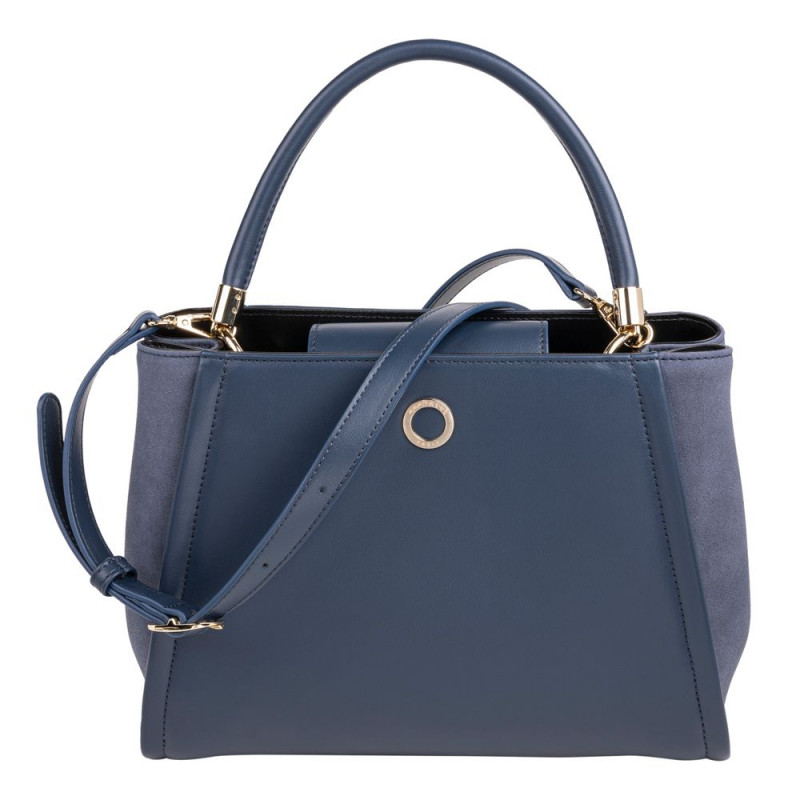 Cacharel Damen-Tasche Alix