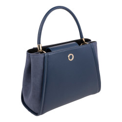 Cacharel Damen-Tasche Alix