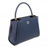 Cacharel Damen-Tasche Alix