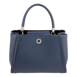 Cacharel Damen-Tasche Alix