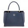 Cacharel Damen-Tasche Alix
