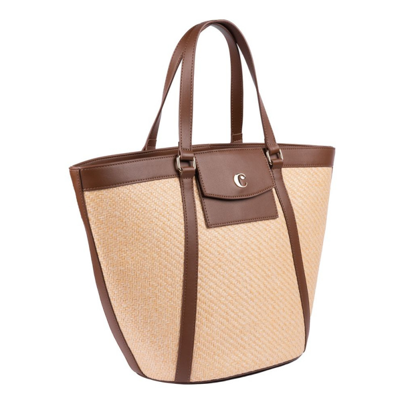 Cacharel Damen-Tasche Alesia