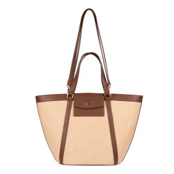Cacharel Damen-Tasche Alesia