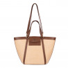 Cacharel Damen-Tasche Alesia