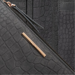 Ungaro Geldbörse Giada