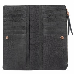 Ungaro Geldbörse Giada