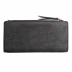 Ungaro Geldbörse Giada