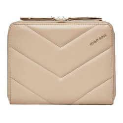 HUGO BOSS Konferenzmappe Triga