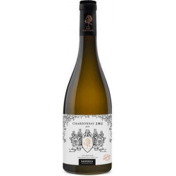 Chardonnay 2M2 2020