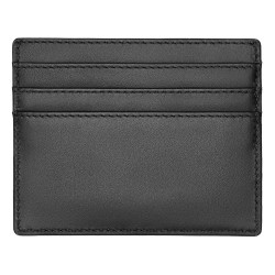 HUGO BOSS Kartenetui Classic Smooth