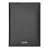 HUGO BOSS Reisebrieftasche Classic Smooth