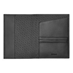 HUGO BOSS Reisebrieftasche Classic Smooth