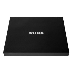 HUGO BOSS Schreibmappe Cloud