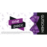 OnePACC 30 Euro Gutschein