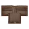 HUGO BOSS Geldbörse Classic Smooth