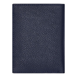 HUGO BOSS HUGO BOSS Geldbörse Dreifach Kartenetui Classic Grained