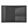 HUGO BOSS Reisebrieftasche Classic Grained