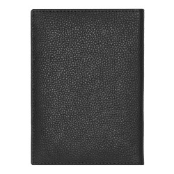 HUGO BOSS Reisebrieftasche Classic Grained