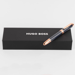 HUGO BOSS Tintenroller Icon