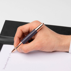 HUGO BOSS Tintenroller Icon