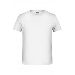 Herren T-Shirt in klassischer Form