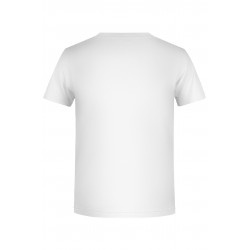 Herren T-Shirt in klassischer Form