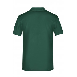 Klassisches Poloshirt Herren