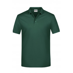 Klassisches Poloshirt Herren