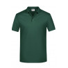 Klassisches Poloshirt Herren