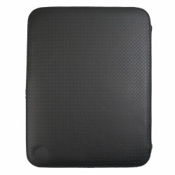 CERRUTI 1881 A4 Konferenzmappe Boston business