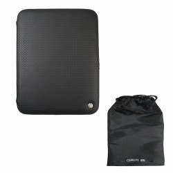 CERRUTI 1881 A4 Konferenzmappe Boston business