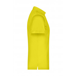 Herren Funktionspolo