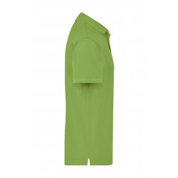 Herren Polohemd aus hochfunktionellem CoolDry®