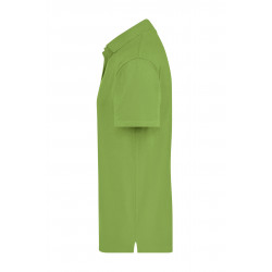 Herren Polohemd aus hochfunktionellem CoolDry®