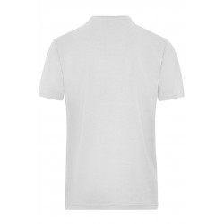 Herren T-Shirt aus weichem Elastic-Single-Jersey