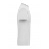 Herren T-Shirt aus weichem Elastic-Single-Jersey