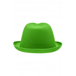 Leichter Hut in zahlreichen Farbnuancen OneSize