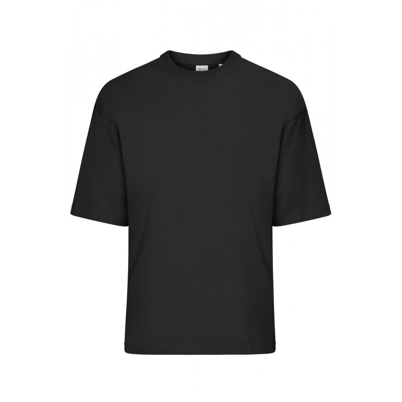 Lässiges Unisex oversized T-Shirt
