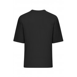 Lässiges Unisex oversized T-Shirt