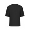 Lässiges Unisex oversized T-Shirt