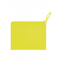 Leicht zu bedruckende Kinder Sicherheitsweste in Einheitsgröße