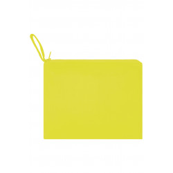 Leicht zu bedruckende Kinder Sicherheitsweste in Einheitsgröße