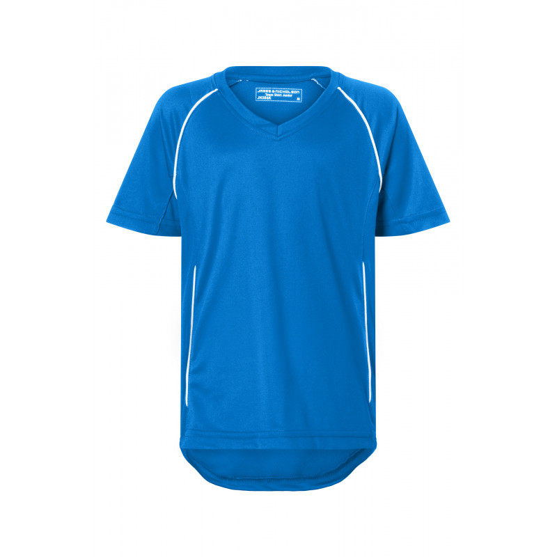 Funktionelles Teamshirt
