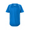 Funktionelles Teamshirt